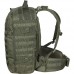 Рюкзак Splav Cascade 45M 45 олива