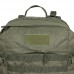 Рюкзак Splav Cascade 45M 45 олива