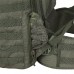 Рюкзак Splav Cascade 45M 45 олива