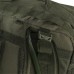 Рюкзак Splav Cascade 45M 45 олива
