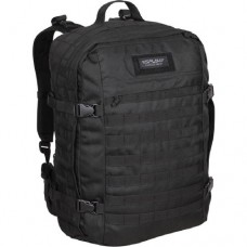 Рюкзак Splav Cascade 45M 45 черный