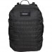 Рюкзак Splav Cascade 45M 45 черный