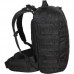 Рюкзак Splav Cascade 45M 45 черный