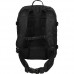 Рюкзак Splav Cascade 45M 45 черный