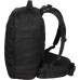Рюкзак Splav Cascade 45M 45 черный