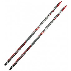 Лыжи STC LS Sport 1 сорт