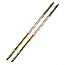 Лыжи STC PRO Classic