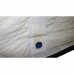 Палатка для зимней рыбалки Polar Bird 2T Long