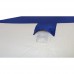 Палатка для зимней рыбалки Polar Bird 2T Long