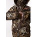 Костюм Тритон с полукомбинезоном Craft −45 (Вилтекс) Бежевый