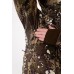 Костюм Тритон с полукомбинезоном Craft −45 (Вилтекс) Бежевый