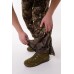 Костюм Тритон с полукомбинезоном Craft −45 (Вилтекс) Бежевый