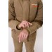 Костюм женский Тритон Smart Fox −40 (Финляндия)