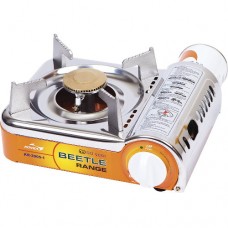Плита газовая Kovea Mini Range KR-2005