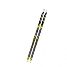 Лыжи Fischer CRS Race JR N62617