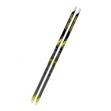 Лыжи Fischer LS Combi N77717