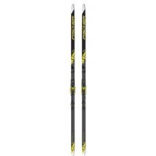 Лыжи Fischer LS Combi Xtra Stiff N78617