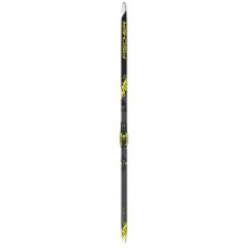 Лыжи Fischer LS Skate IFP Xtra Stiff N78517