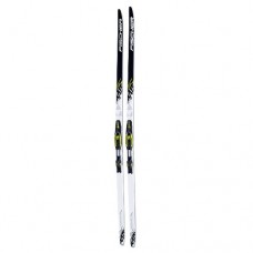 Лыжи Fischer SC Skate IFP N27617