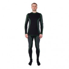 Термобельё Premier Fishing Comfort Line