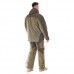 Костюм зимний Huntsman Канада тк. Финляндия
