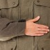Костюм зимний Huntsman Канада тк. Финляндия