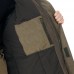 Костюм зимний Huntsman Канада тк. Финляндия