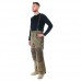 Костюм зимний Huntsman Канада тк. Финляндия