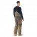 Костюм зимний Huntsman Канада тк. Финляндия