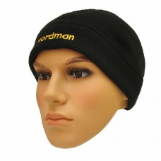 Шапка Nordman флисовая ШФ-1