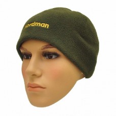Шапка Nordman флисовая ШФ-2