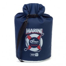 Гермомешок Orlan Marine 15 синий