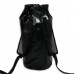Гермомешок-рюкзак Orlan Dry Bag Экстрим 100