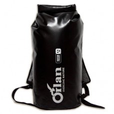 Гермомешок-рюкзак Orlan Dry Bag Экстрим 130