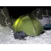 Палатка Splav Glacier 3