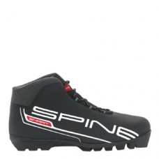 Ботинки лыжные Spine Smart 457 SNS