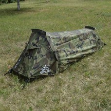 Палатка Splav Kaiten Камуфлированная