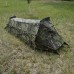 Палатка Splav Kaiten Камуфлированная