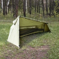 Палатка Splav Settler R хаки