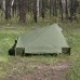 Палатка Splav Settler R хаки