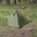 Палатка Splav Settler R хаки