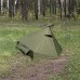 Палатка Splav Settler R хаки
