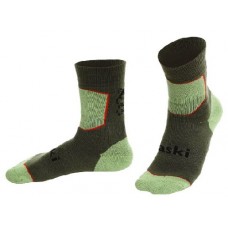Термоноски Huntsman HASKI (Н 004)