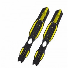 Крепление лыжное Fischer Turnamic Race JR Clasic IFP S70117 NNN