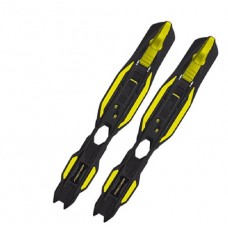 Крепление лыжное Fischer Turnamic Race JR Skate IFP S70017 NNN