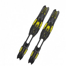 Крепление лыжное Fischer Turnamic Race Pro Classic IFP S50117 NNN
