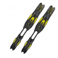 Крепление лыжное Fischer Turnamic Race Pro Skate IFP S50017 NNN