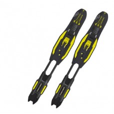 Крепление лыжное Fischer Turnamic Race Step-IN Combi IFP S57517 NNN