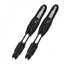 Крепление лыжное Fischer Turnamic Tour Step-In IFP NNN