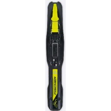 Крепление лыжное Fischer Turnamic Tour Step-IN JR IFP S70217 NNN